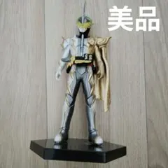 仮面ライダーエスパーダ ランプドアランジーナフィギュアのサムネイル