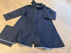 Item thumbnail for item c0c940cc-9516-4b61-a989-68d6fee783b7