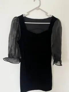 Item thumbnail for item 94f045ca-eb99-404e-a911-a25cebf537ee