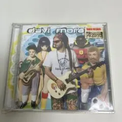 Maveric Mom ENRGY 初盤　CD Maverick Mom Energy 初盤 100枚限定CD - メルカリ