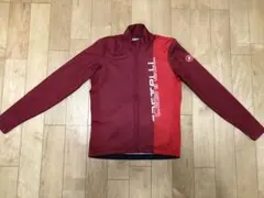 2025年最新】カステリ ジャージの人気アイテム - メルカリ