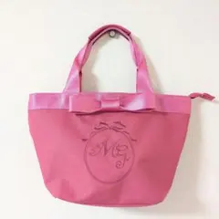 Item thumbnail for item 1e3ddbcd-5ff1-4284-bd2b-5d2da5374dd4