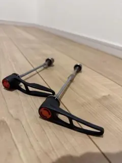 2025年最新】dt swiss スキュワーの人気アイテム - メルカリ