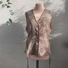 Item thumbnail for item e0a8559e-e5bb-4692-84e8-869d93ac656d