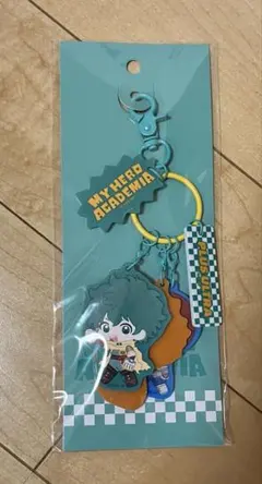 Luu@プロフの一読お願いします様 リクエスト 2点 まとめ商品