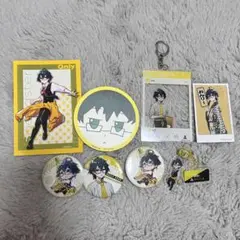 ドズル社 おんりー まとめ売り