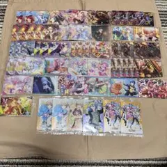 プロジェクトセカイ ウエハース まとめ売り