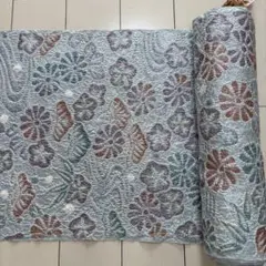 Item thumbnail for item b2e917ed-29cc-4a21-89fd-291aec9baf5c