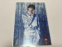 Item thumbnail for item 21244f8f-76a3-4422-aea1-d61f5afeedd9