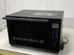 2026年最新】ne-ms268の人気アイテム - メルカリ