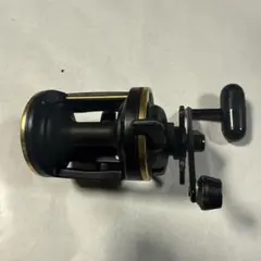 Item thumbnail for item 73f32dae-3b80-4d52-a5fa-0e5abdce3784