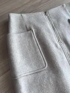 babylone スカート