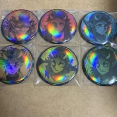 鬼滅の刃　ポスター　積怒 オラプー on X: 