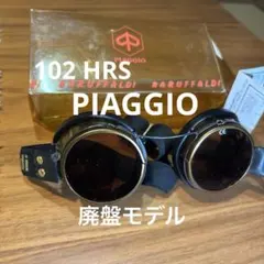 Item thumbnail for item 11492985-2aec-41c6-a571-9f52df9fbd12