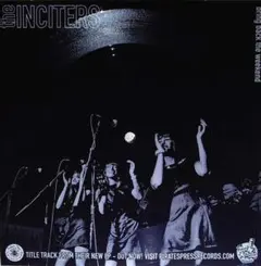 2026年最新】ノーザンソウルの人気アイテム - メルカリ