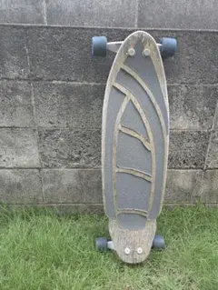 2025年最新】carver カーバー サーフスケートの人気アイテム