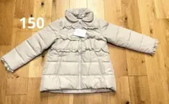 Item thumbnail for item c1a5e969-d8af-47cd-8415-c8e08da82731