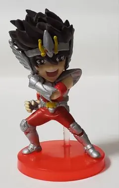 Item thumbnail for item b8c6fcbc-e324-425e-9131-d2673231ad9f