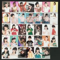 2026年最新】鈴木香音の人気アイテム - メルカリ