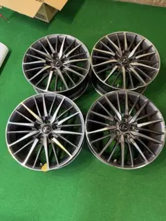 2026年最新】lexus 純正19インチの人気アイテム - メルカリ