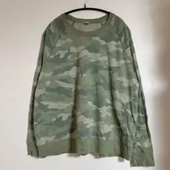 Item thumbnail for item c0f271bb-ac98-4b4f-9a2d-00a3f94b2c4c