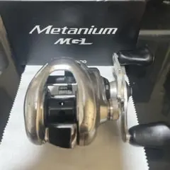 2025年最新】16メタニウムMGLの人気アイテム - メルカリ