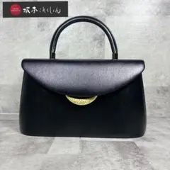 2026年最新】坂本これくしょん バッグの人気アイテム - メルカリ