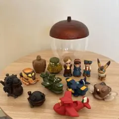 Item thumbnail for item 52e4524b-eccd-4160-80b0-fe97266a3bce