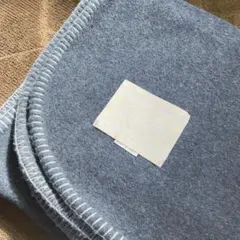 Item thumbnail for item 6ed7376c-cb00-4176-9f86-bd6edb3d2da6