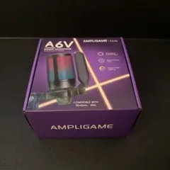 Item thumbnail for item 66efb837-9b20-477b-8601-1edf531e6b04