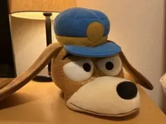 ディズニー　スリンキードッグ　値下げ交渉可能！