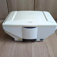 フヨウサキナ Cosmic duo 503 コメット電機 コスメティックデュオ503 中古 美品 2026年最新】COSMIC DUO 503の人気アイテム - メルカリ