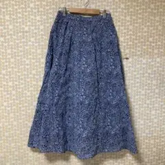 みかん様 リクエスト 4点 まとめ商品