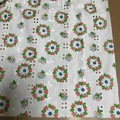 Item thumbnail for item 83f42032-211f-4dc5-a9eb-fd33fb815736