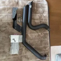 2026年最新】バンス&ハインズ 883の人気アイテム - メルカリ