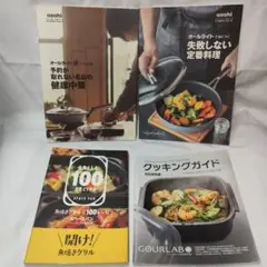 Item thumbnail for item d539b5fb-3795-46fc-a0f5-2d35244225ee