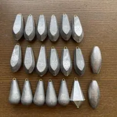 Item thumbnail for item fbabbbab-477a-4cf7-ab84-0dbe9987f65b