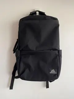 グレゴリー（GREGORY）カバートミッションデイスリム V4
