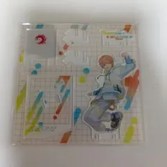 2025年最新】プロセカ くじ 彰人の人気アイテム - メルカリ