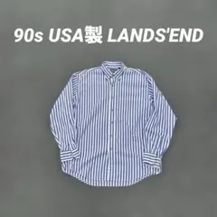 70s Lucky Winner USA製 ポリエステル ストライプ 半袖シャツ 70s Lucky Winner USA製 ポリエステル ストライプ 半袖シャツ - メルカリ