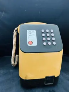 2026年最新】昭和レトロ 電話機の人気アイテム - メルカリ