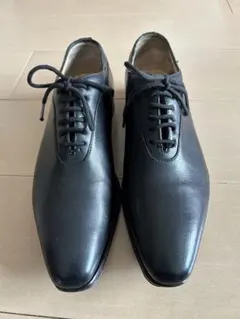 franco lione ローファー クロコ型押し ネイビー Amazon | [vinacreations] 24.0cm ネイビーブルー ワニ革