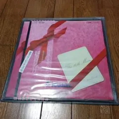 Item thumbnail for item 0e0fa43d-d548-42bb-a95d-1c315d7c51fe