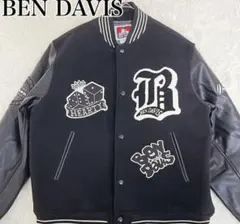 Item thumbnail for item 01c4936a-09d9-4539-8dfb-45c2f4098ff1