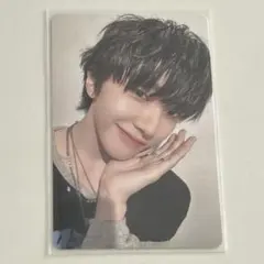 ウナク 19.99 トレカ