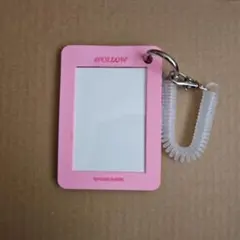 2026年最新】seventeen トレカケースの人気アイテム - メルカリ