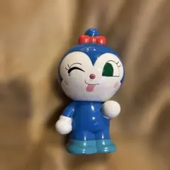 Item thumbnail for item a6a1c51d-afa7-4d03-8f0c-b634901e7720