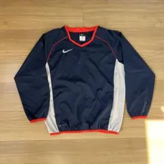 Nike サッカーピステ