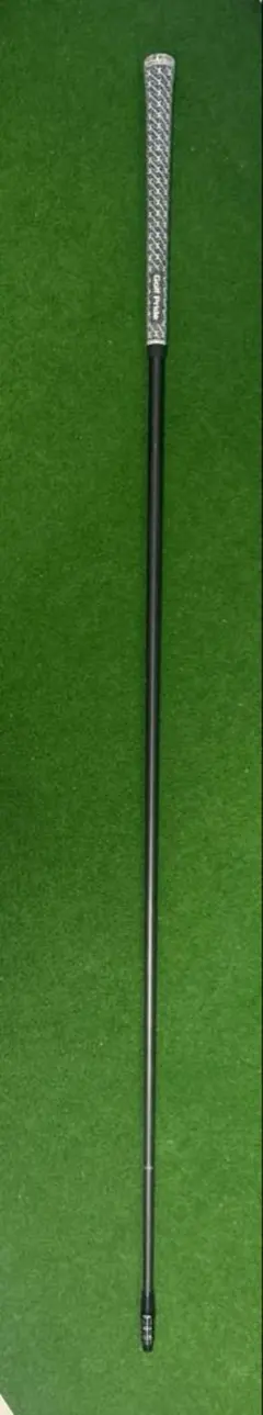 2026年最新】セブンドリーマーズの人気アイテム - メルカリ