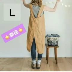 Item thumbnail for item 729ce717-76a1-4093-9a9e-1246987b64b2